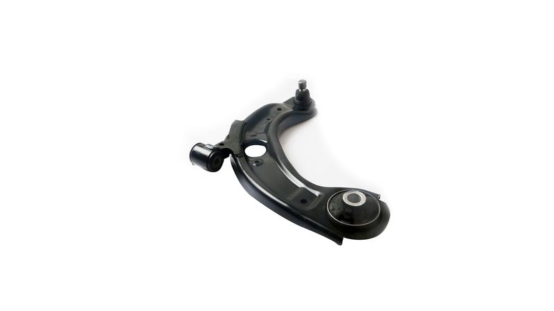 SKF VKDS824009B Control/Trailing Arm, wheel suspension