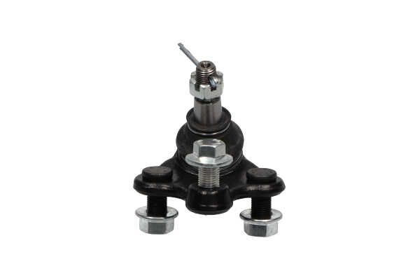 Kavo Parts SBJ-2031 Ball Joint