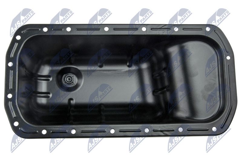 NTY BMO-CT-006 Oil Sump