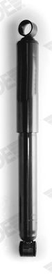 MONROE D7639S Shock Absorber