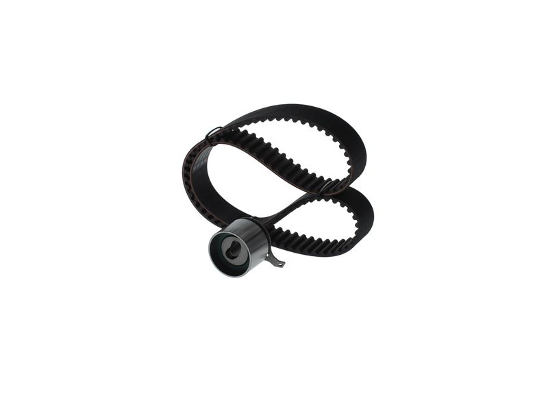 BOSCH 1987946670 Timing Belt Kit