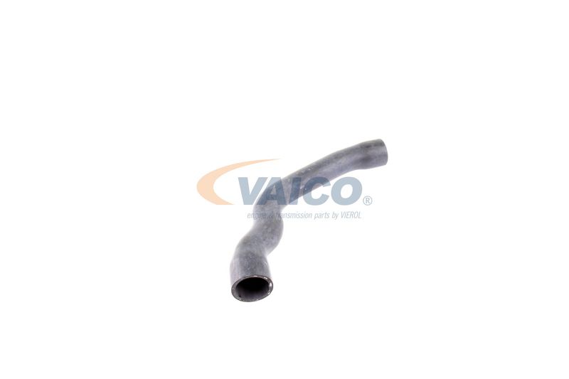 VAICO V30-2099 Radiator Hose