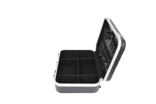 KS TOOLS 850.0520 Toolbox