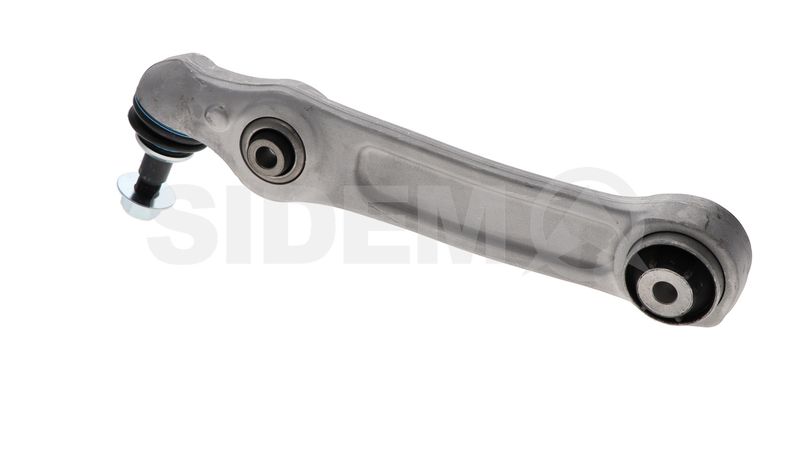 SIDEM 21953 Control/Trailing Arm, wheel suspension