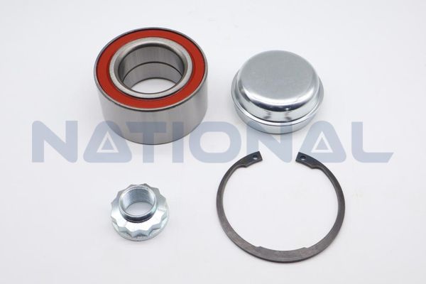 National NBK3074