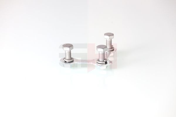 GH GH-394365 Clamping Bolt Set, ball joint