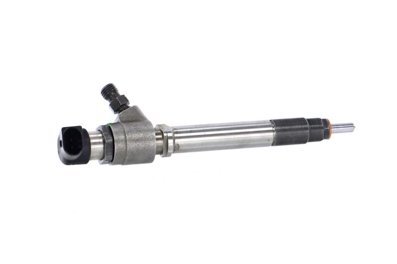 REMANTE 002-003-001381R Injector Nozzle