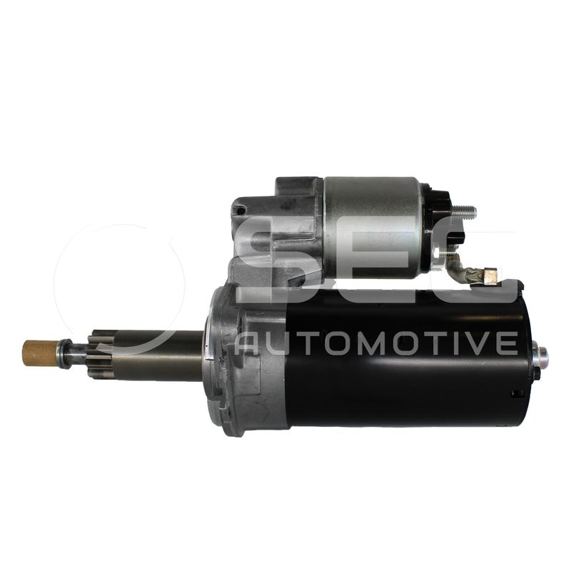 SEG Automotive 0001115118 Starter