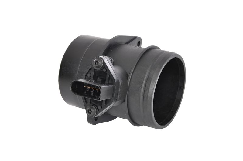 BOSCH 0280217529 Mass Air Flow Sensor