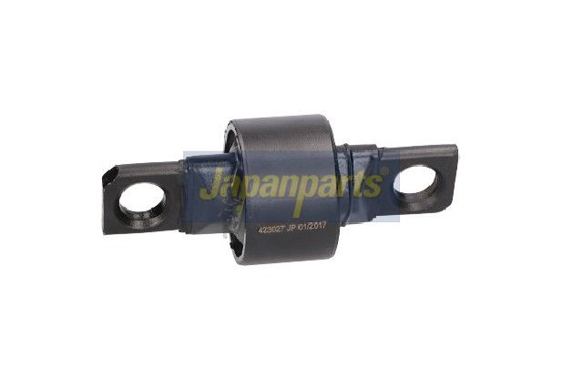 JAPANPARTS Valdymo svirties/išilginių svirčių įvorė