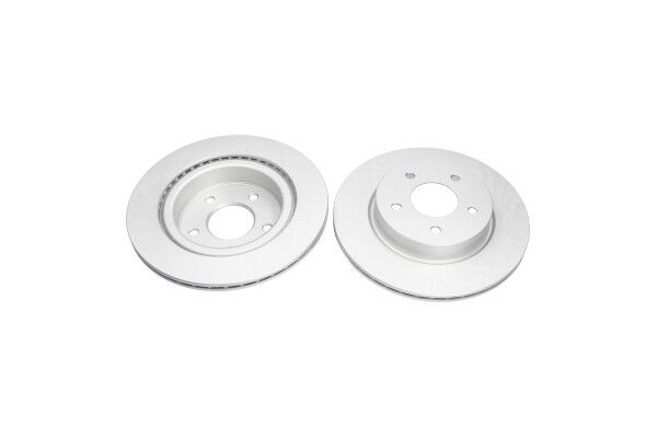 Kavo Parts BR-6847-C Brake Disc