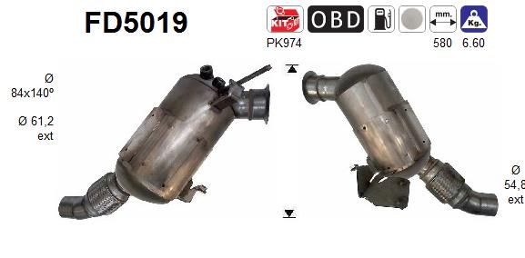 FD5019.JPG