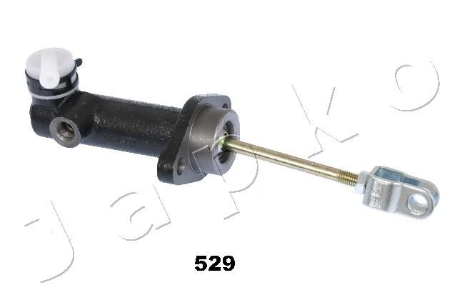 95529_1.JPG
