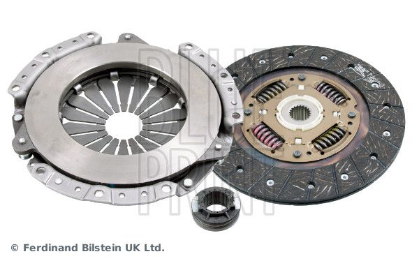 BLUE PRINT ADG030126 Clutch Kit