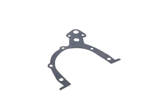 STELLOX 11-25413-SX Gasket, oil pump