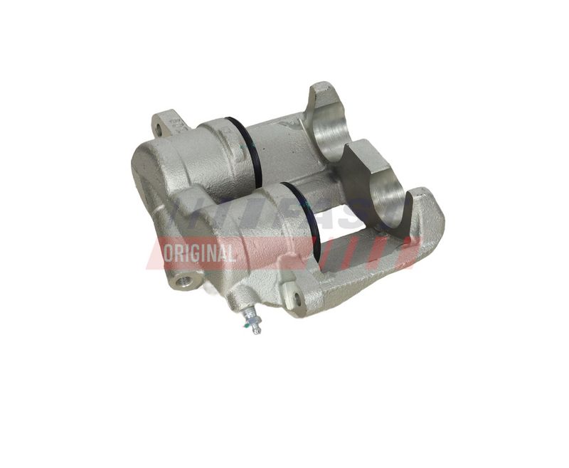 This part match OEM code: 2D0615106B