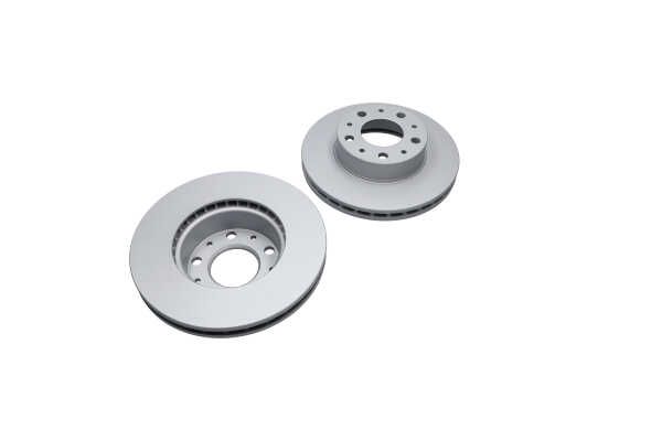 Kavo Parts BR-10335-C Brake Disc