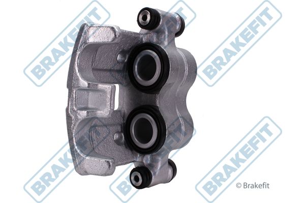 APEC Brake Caliper BCA2078
