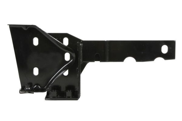 BLIC 5504-00-3203935P Mounting Bracket, bumper