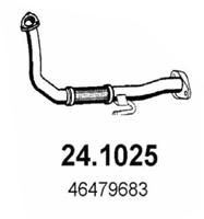 24.1025_1.JPG