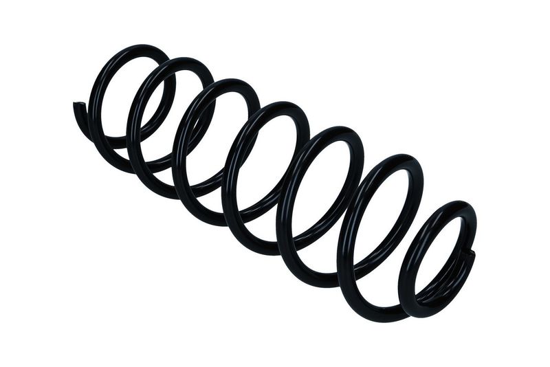 KAMOKA 2120590 Suspension Spring