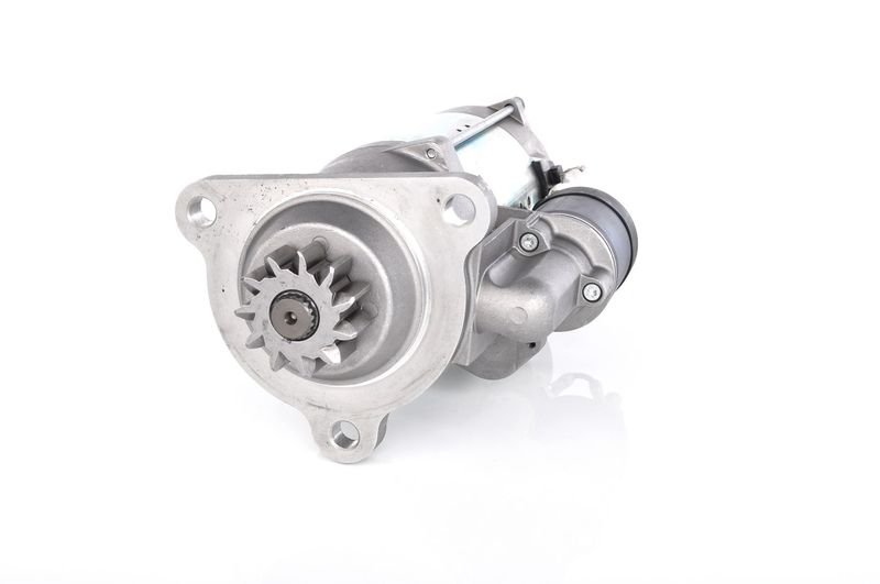 BOSCH 0001330060 Starteris