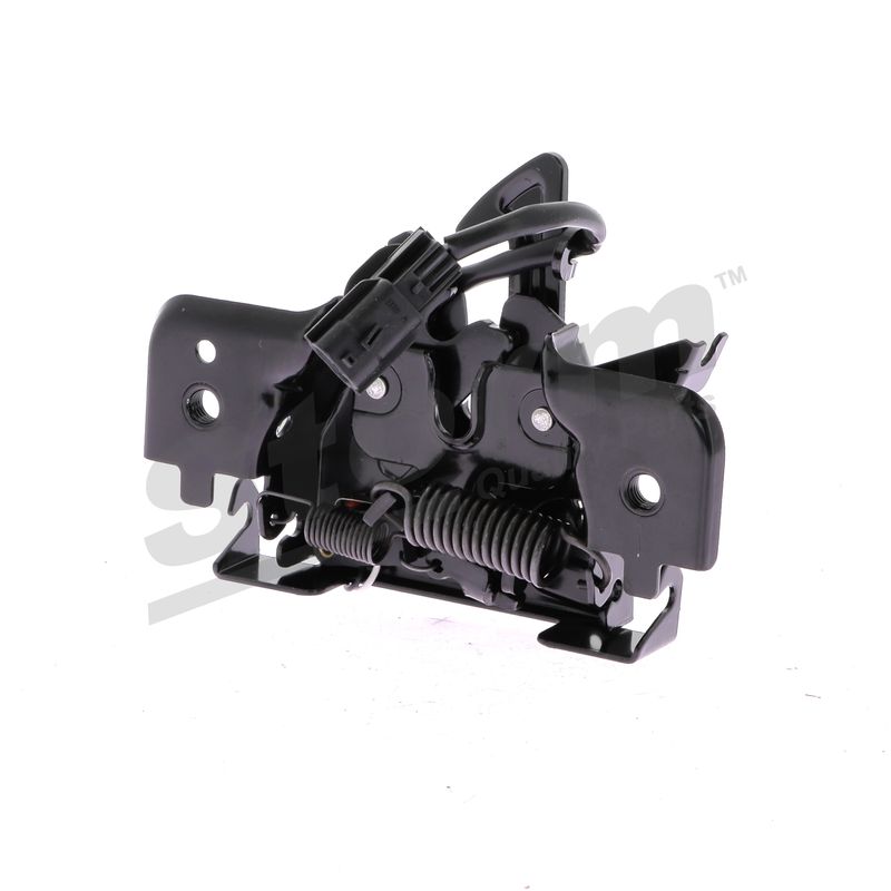 Serrure de capot-moteur STORM QUALITY PARTS 8713510