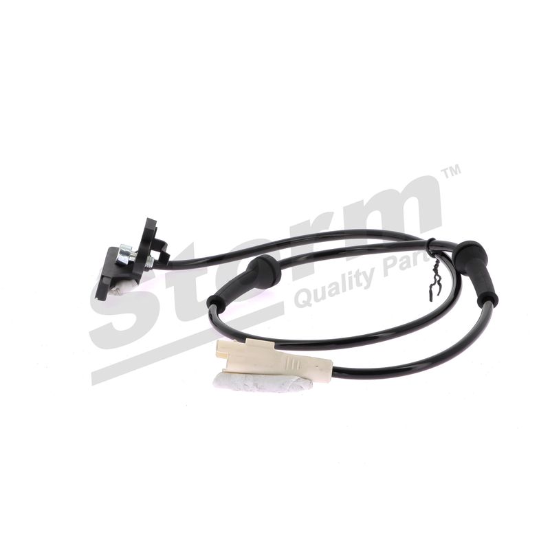 Capteur, vitesse de roue STORM QUALITY PARTS 777114