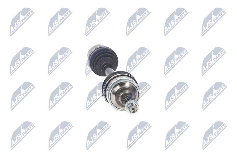 NTY NPW-TY-239 Drive Shaft
