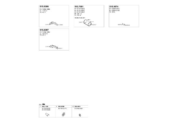 ARTTRUCK2604B_1.JPG