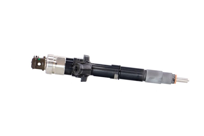REMANTE 002-003-002180R Injector Nozzle