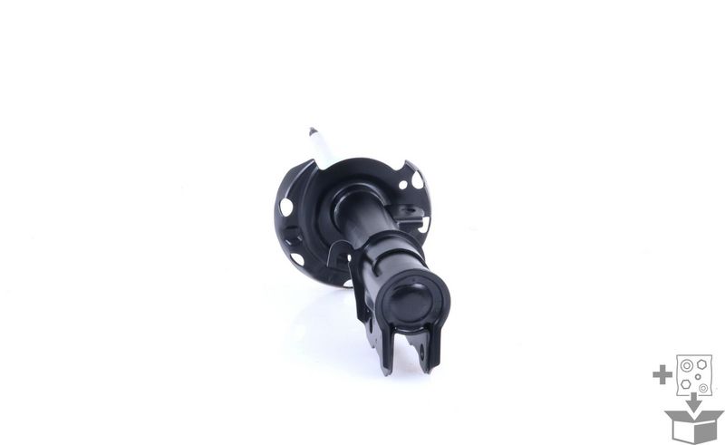 ROADMATIC 401144RM Amortizatorius