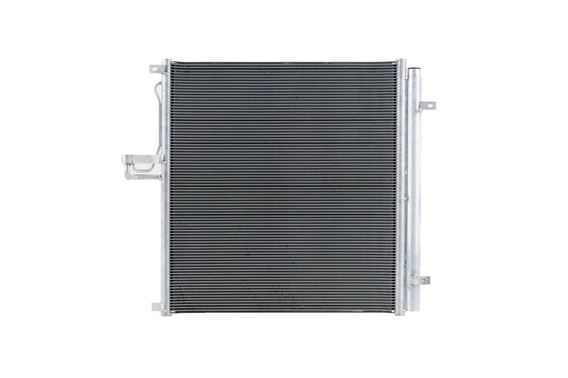 366222591_FRONT_TD_1.JPG