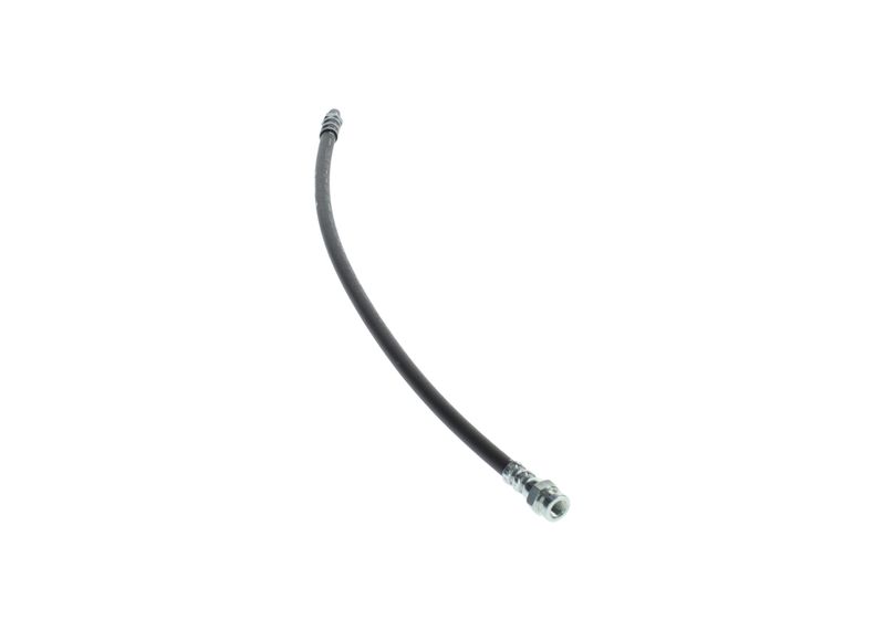 BOSCH 1987481034 Brake Hose
