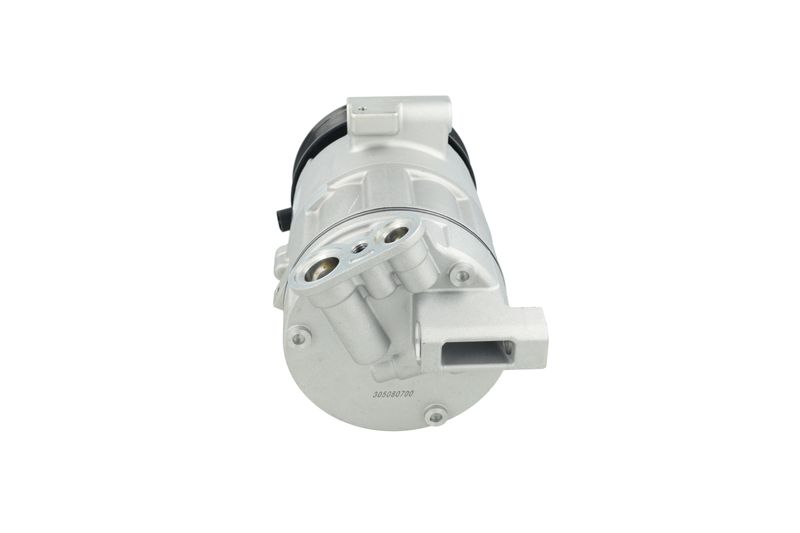 Kompressor, kliimaseade, NRF 32559