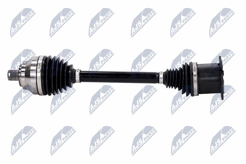 NTY NPW-AU-077 Drive Shaft