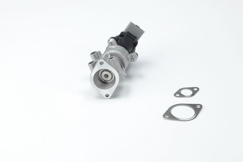 AGR-VENTIL CONTINENTAL/VDO 2803601095302 19