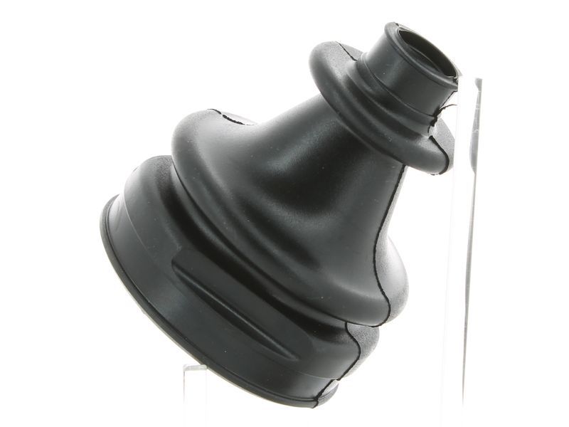 CEVAM 1316 Gaiter, Propshaft