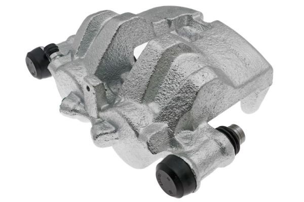 LAUBER 77.5089 Brake Caliper