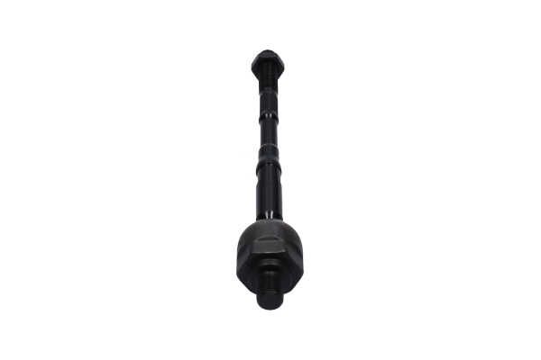Kavo Parts STR-6560 Inner Tie Rod