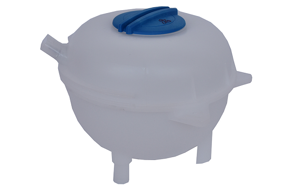 ASAM AUTOMOTIVE 105535 - Expansion Tank, coolant