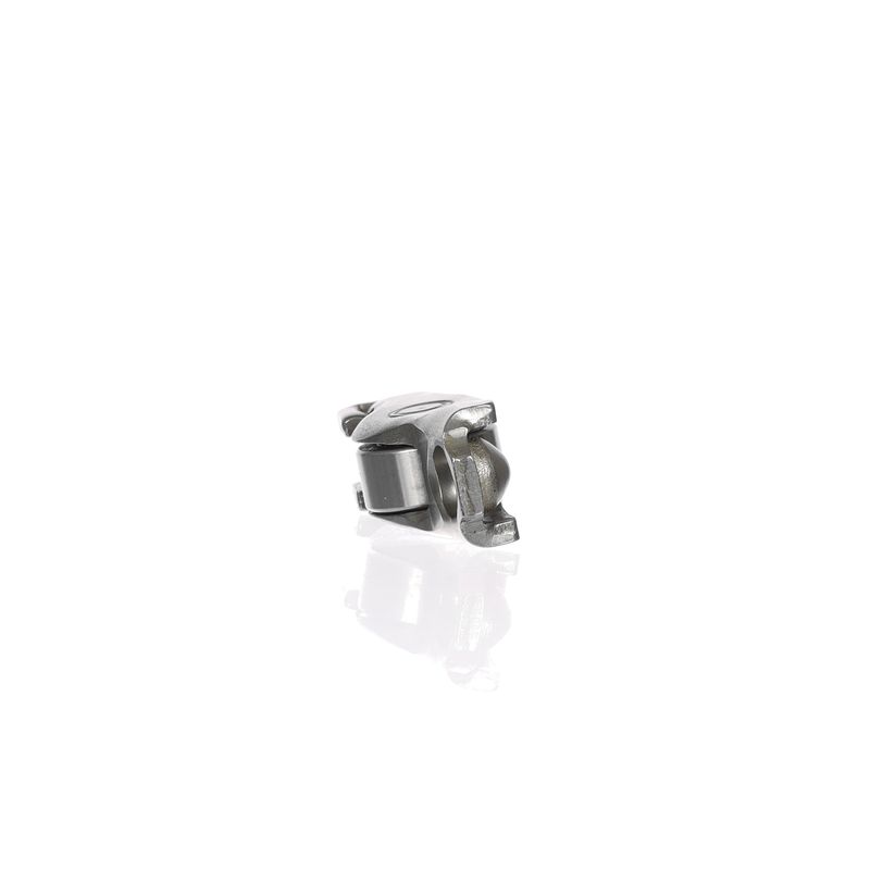 Product Image - Sleephefboom, motorregeling - VV0089 - ET ENGINETEAM