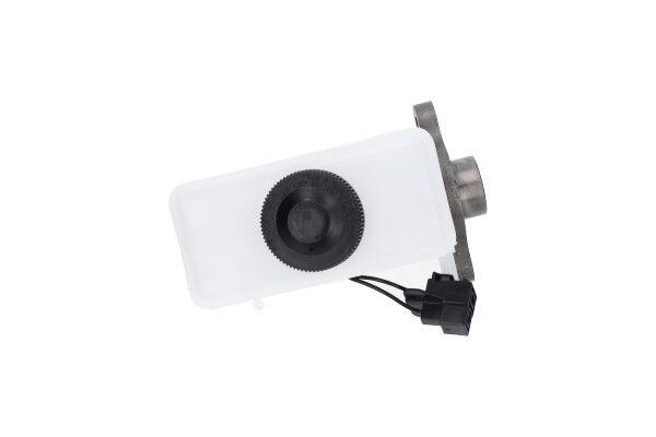Kavo Parts BMC-4012 Brake Master Cylinder