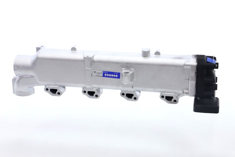 REMANTE 010-001-000003R EGR Module