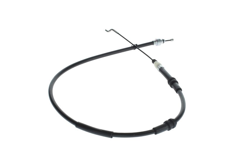 Tross, seisupidur, BOSCH 1 987 482 014