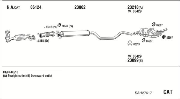 SAH27617_5239698.JPG