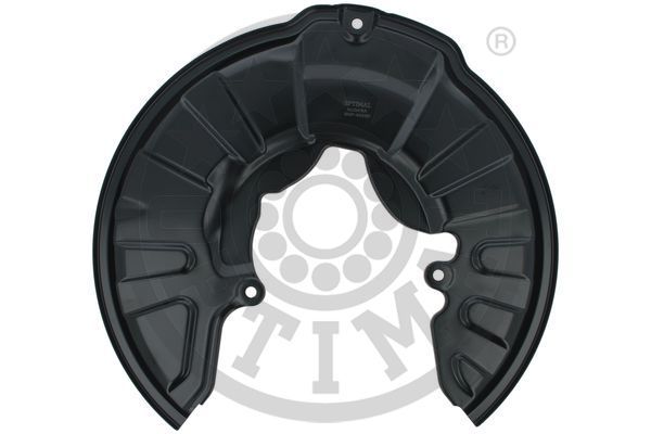 OPT_BSP-4025R_WM_01.JPG