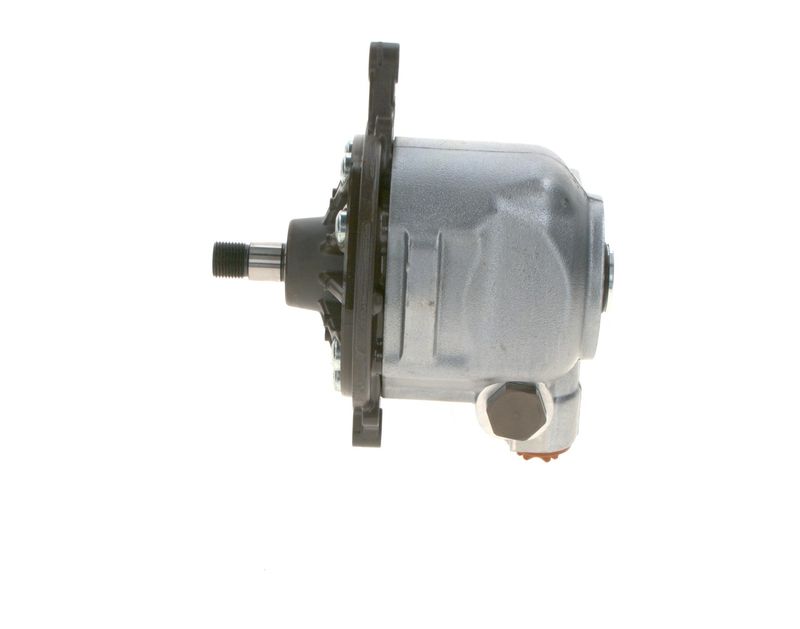 Pompa hidraulica, sistem de directie K S00 003 760 BOSCH