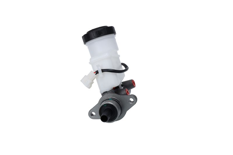 Pompa centrala, frana 0 986 AB8 509 BOSCH