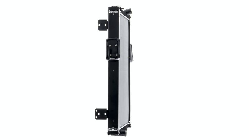 Product Image - Radiateur - CR2090000P - MAHLE